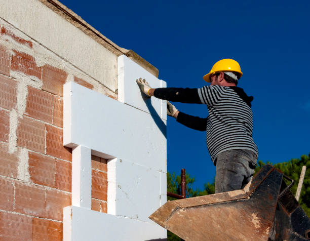  Iyanbito, NM Insulation Contractor Pros