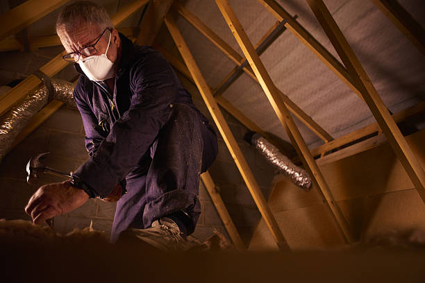  Iyanbito, NM Insulation Contractor Pros